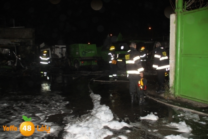 fireinbldya4455 (2).JPG